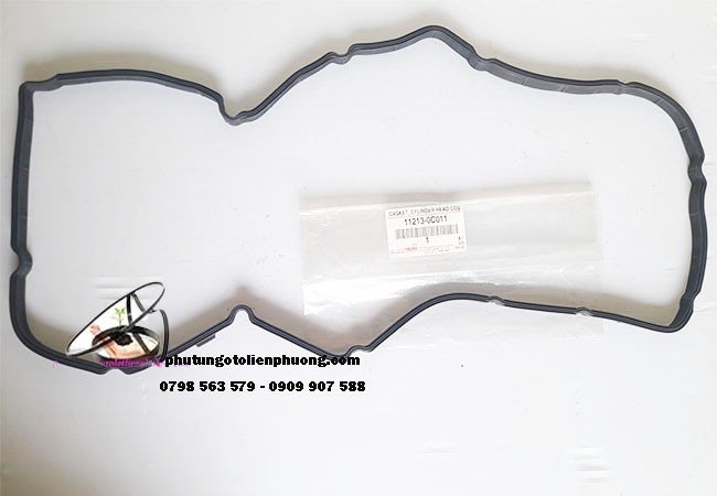 ron dàn cò xe innova ron dàn cò xe innova