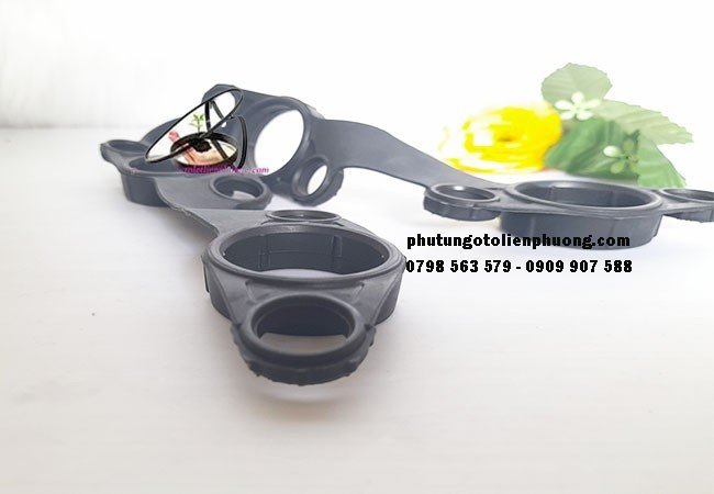 gioăng bu gi xe hiace gioăng bu gi xe hiace