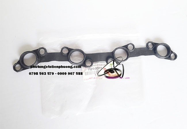 gioăng bu gi xe hiace gioăng bu gi xe hiace