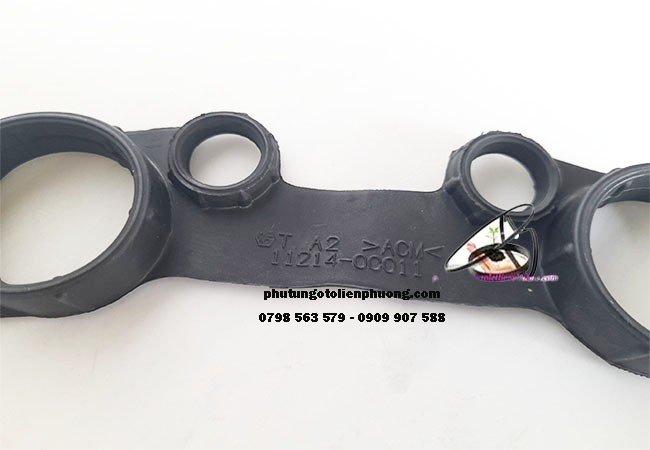 gioăng bu gi xe hiace gioăng bu gi xe hiace