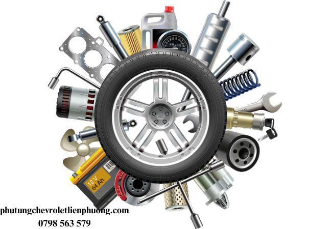 Hãy lên kế hoạch mua sớm để tránh tình trạng hết hàng hoặc giá tăng cao vào sát Tết. Hãy lên kế hoạch mua sớm để tránh tình trạng hết hàng hoặc giá tăng cao vào sát Tết.