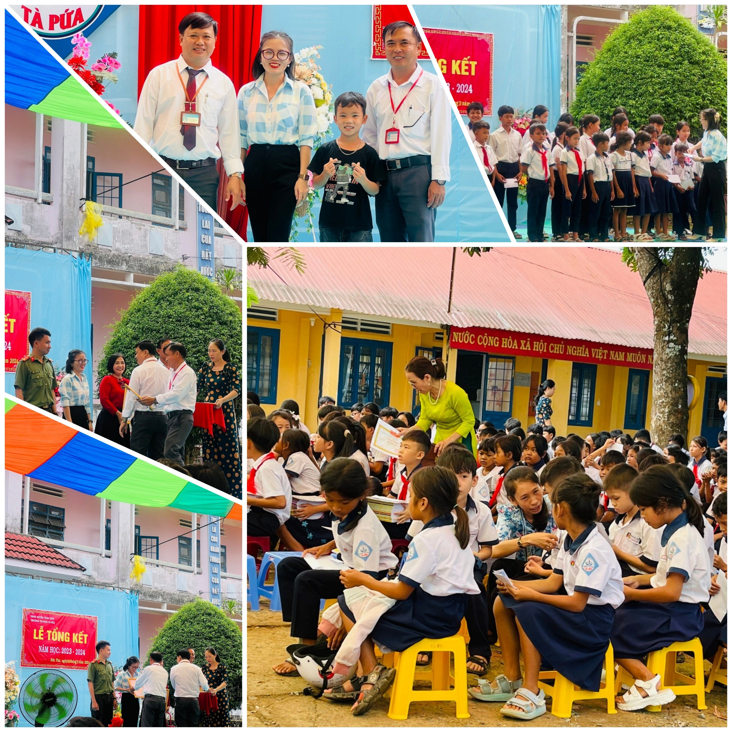 Sự ủng hộ của khách hàng là động lực để ngày 01 Liên phương cống hiến nhiều hơn cho xã hội Sự ủng hộ của khách hàng là động lực để ngày 01 Liên phương cống hiến nhiều hơn cho xã hội
