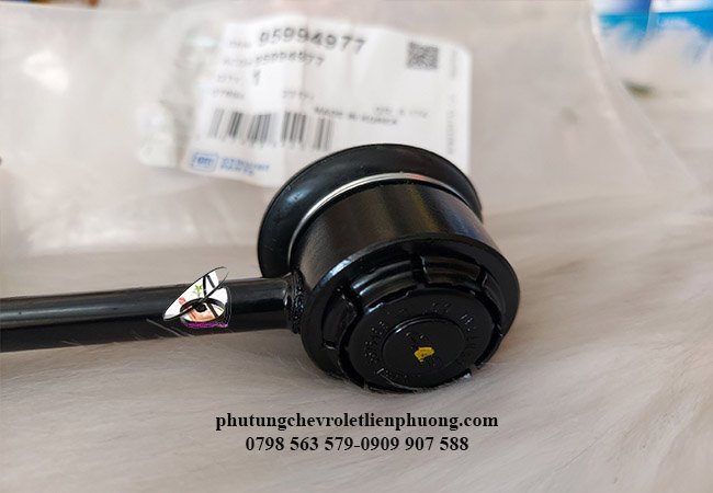 rotuyn cân bằng trước chính hãng đáng tin cậy cho chevrolet gentra, aveo rotuyn cân bằng trước chính hãng đáng tin cậy cho chevrolet gentra, aveo