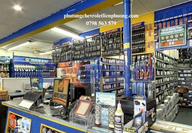 Nên đặt hàng trước tại các đại lý uy tín để đảm bảo có phụ tùng đúng yêu cầu. Nên đặt hàng trước tại các đại lý uy tín để đảm bảo có phụ tùng đúng yêu cầu.