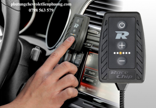 Khi cảm biến chân côn xe chevrolet Cruze hoạt động không đúng cách, sẽ khó khăn trong việc chuyển số Khi cảm biến chân côn xe chevrolet Cruze hoạt động không đúng cách, sẽ khó khăn trong việc chuyển số