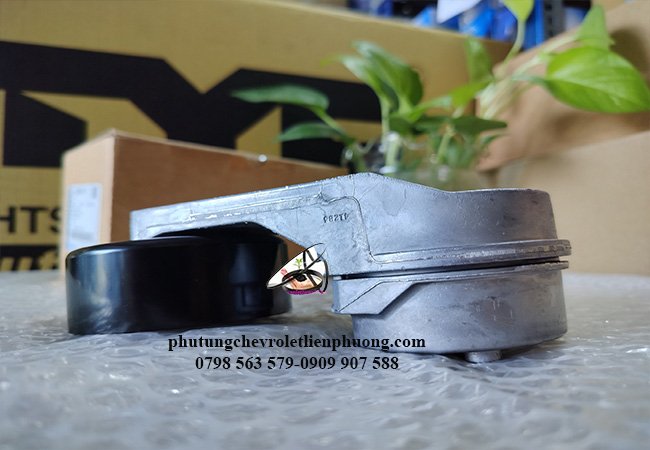 đặt mua ngay bi tăng tổng chevrolet captiva chính hãng đặt mua ngay bi tăng tổng chevrolet captiva chính hãng