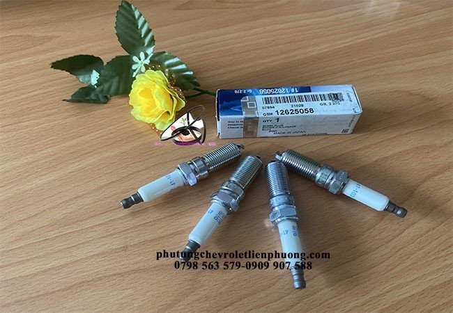 bugi đánh lửa xe captiva c140 bugi đánh lửa xe captiva c140