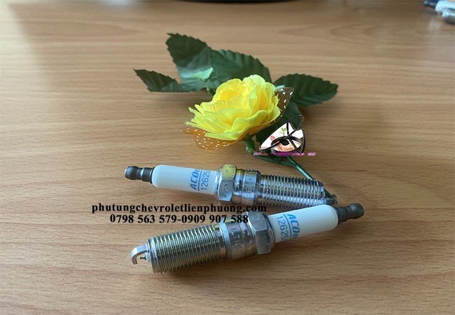 bugi đánh lửa xe captiva c140 bugi đánh lửa xe captiva c140