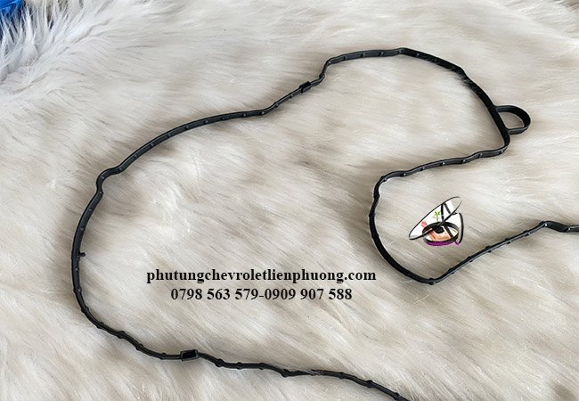 ron hư hỏng , bị chai mòn sau thời gian dài hoạt động là điều không thể tránh khỏi ron hư hỏng , bị chai mòn sau thời gian dài hoạt động là điều không thể tránh khỏi