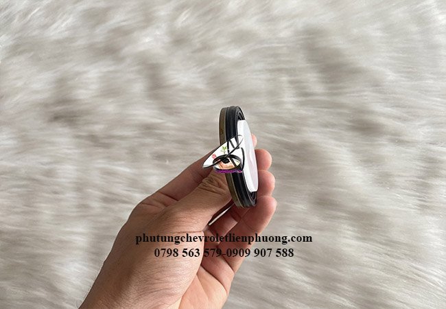 Phớt đầu trục cơ vinfast fadil chính hãng được phân phối tại phụ tùng chverolet liên phương Phớt đầu trục cơ vinfast fadil chính hãng được phân phối tại phụ tùng chverolet liên phương