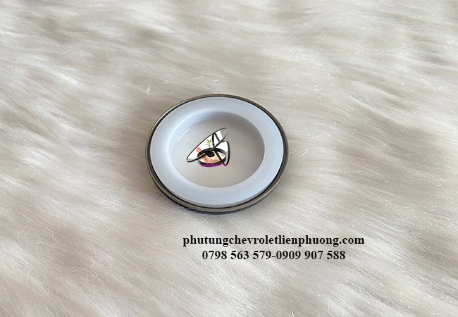 tuổi thọ của phốt đầu trục cơ bị mài mòn theo thời gian sử dụng tuổi thọ của phốt đầu trục cơ bị mài mòn theo thời gian sử dụng