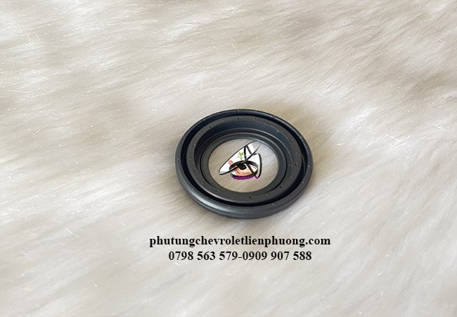 phụ tùng chính hãng vinfast fadil phụ tùng chính hãng vinfast fadil