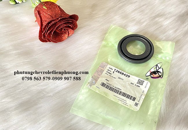 phốt nắp dàn cò chính hãng vinfast fadil phốt nắp dàn cò chính hãng vinfast fadil
