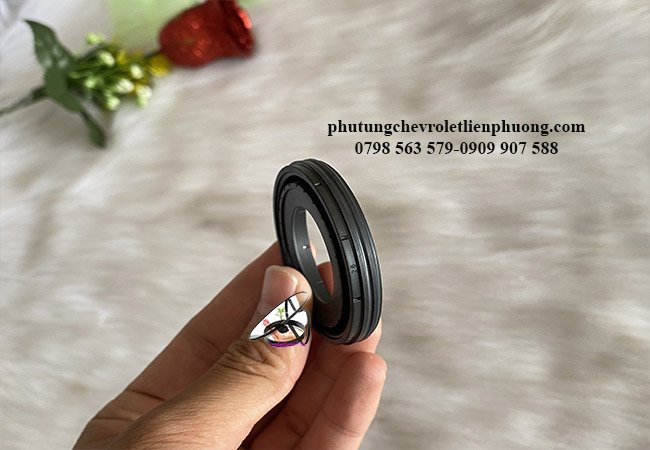 phớt nắp dàn cò xe Fadil phớt nắp dàn cò xe Fadil