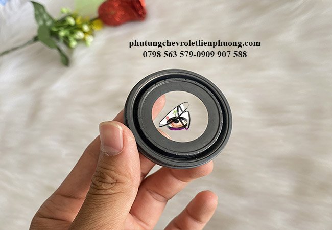 phụ tùng cao cấp phốt nắp dàn cò xe Vinfast Fadil phụ tùng cao cấp phốt nắp dàn cò xe Vinfast Fadil