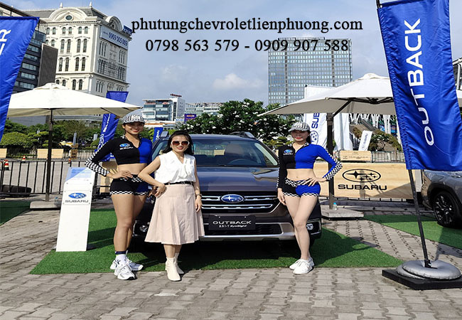 để chiếc xe hoạt động bền vững thì cần phụ tùng chất lượng để chiếc xe hoạt động bền vững thì cần phụ tùng chất lượng