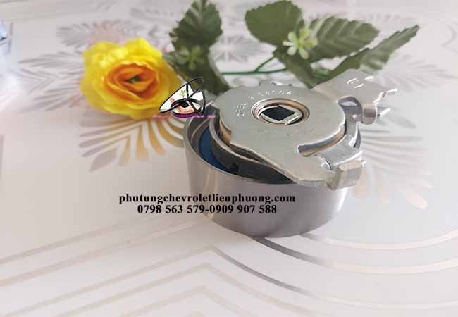 tăng cam xe captiva tăng cam xe captiva