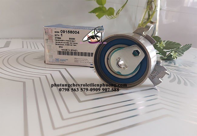 tăng cam xe captiva tăng cam xe captiva