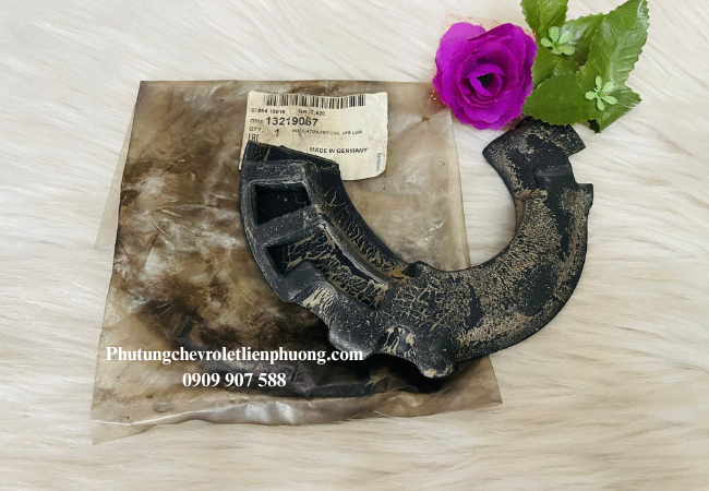 Giảm thiểu hao mòn cho các bộ phận khác Giảm thiểu hao mòn cho các bộ phận khác