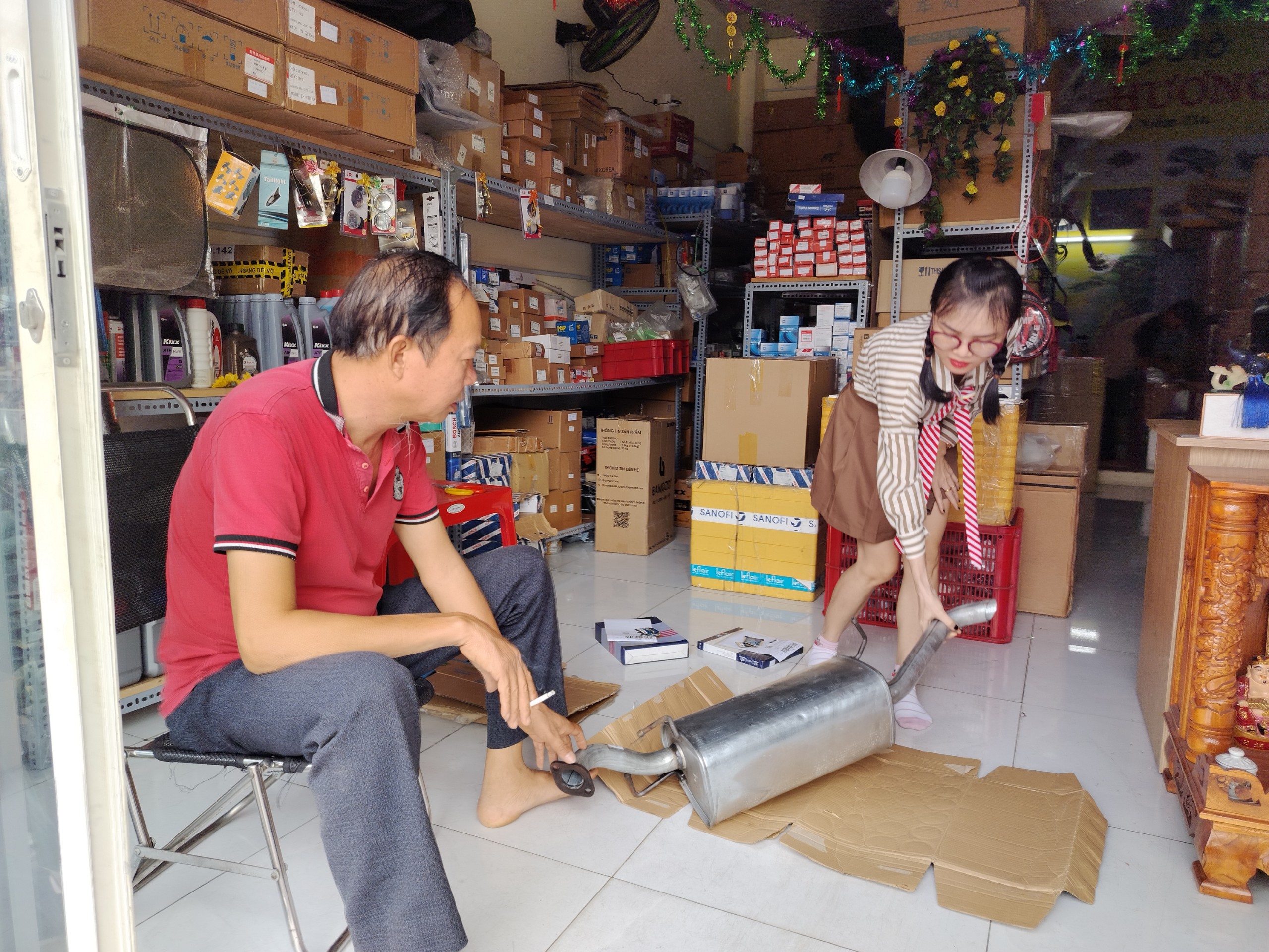 mua hàng dễ dàng với phụ tùng chevrolet Liên Phương mua hàng dễ dàng với phụ tùng chevrolet Liên Phương