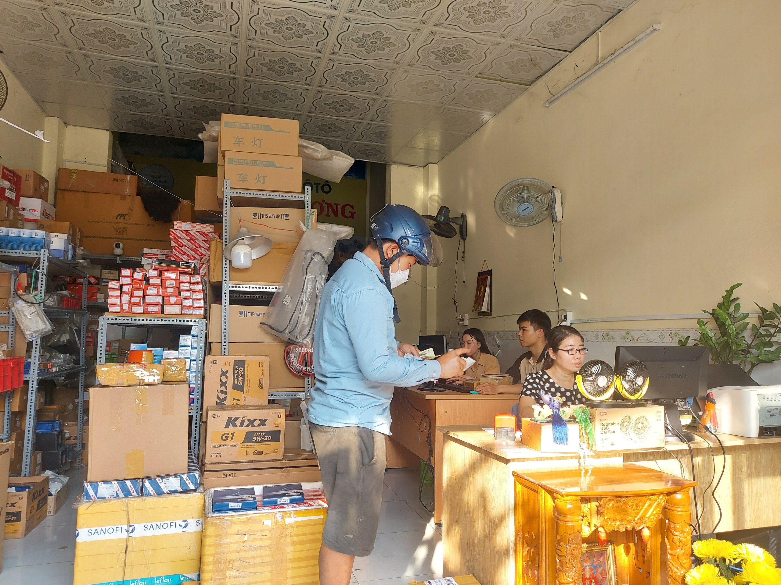 phụ tùng ô tô liên phương thanh toán linh hoạ, cam kết chất lượng phụ tùng ô tô liên phương thanh toán linh hoạ, cam kết chất lượng