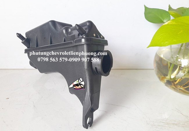 cấu tạo của bình dầu trợ lực lacetti cdx được làm bằng chất liệu cao cấp cấu tạo của bình dầu trợ lực lacetti cdx được làm bằng chất liệu cao cấp