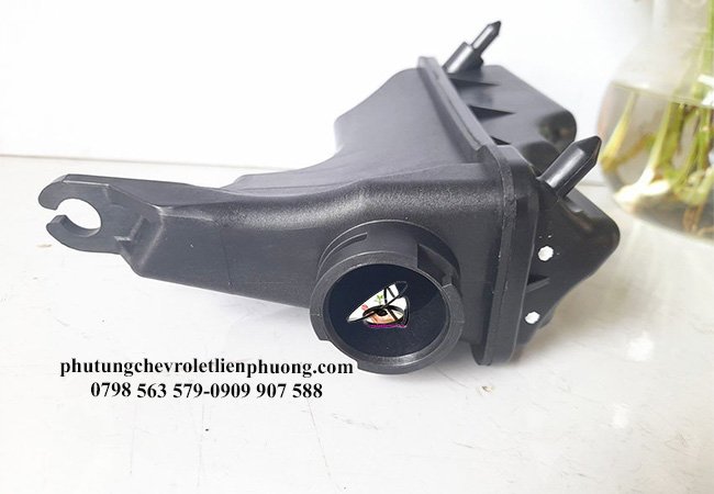 đặt mua ngay bình dầu trợ lực xe cruze lacetti chính hãng tại Liên Phương đặt mua ngay bình dầu trợ lực xe cruze lacetti chính hãng tại Liên Phương