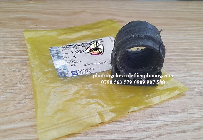 cao su cân bằng trước chevrolet cruze chính hãng gm cao su cân bằng trước chevrolet cruze chính hãng gm