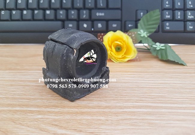 đặt mua ngay cao su ốp cân bằng trước cho xe cruze khi đã hỏng đặt mua ngay cao su ốp cân bằng trước cho xe cruze khi đã hỏng