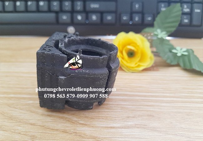 cao su cân bằng xe daewoo lacetti được làm bằng cao su chất lượng cao cao su cân bằng xe daewoo lacetti được làm bằng cao su chất lượng cao