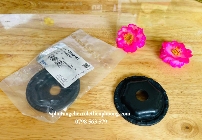 nên thay thế đĩa đệm mới cho xe khi thấy dấu hiệu hư hỏng nên thay thế đĩa đệm mới cho xe khi thấy dấu hiệu hư hỏng