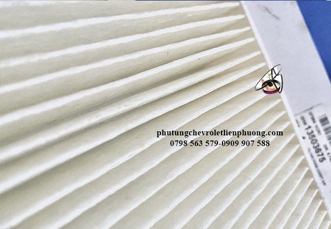 lọc gió điều hoà orlando lọc gió điều hoà orlando