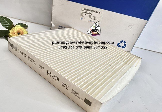 lọc gió điều hoà orlando lọc gió điều hoà orlando