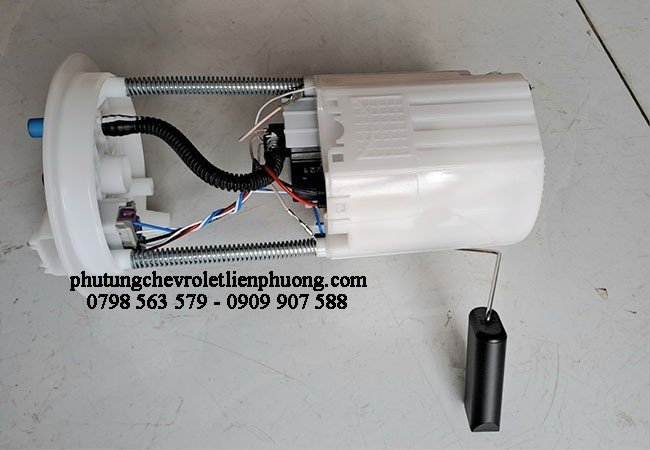 bơm xăng matiz groove bơm xăng matiz groove