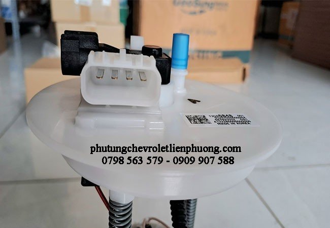 bơm xăng matiz groove bơm xăng matiz groove