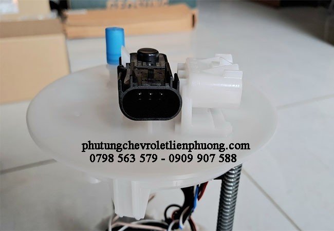 bơm xăng matiz groove bơm xăng matiz groove