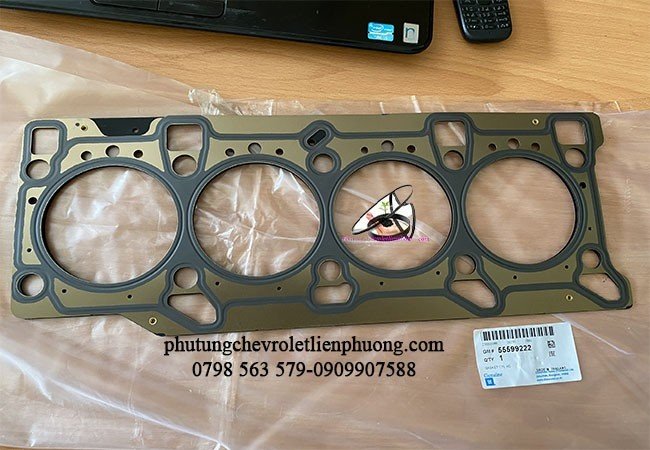 sử dụng phụ tùng chính hãng để đảm bảo hiệu suất của xe sử dụng phụ tùng chính hãng để đảm bảo hiệu suất của xe