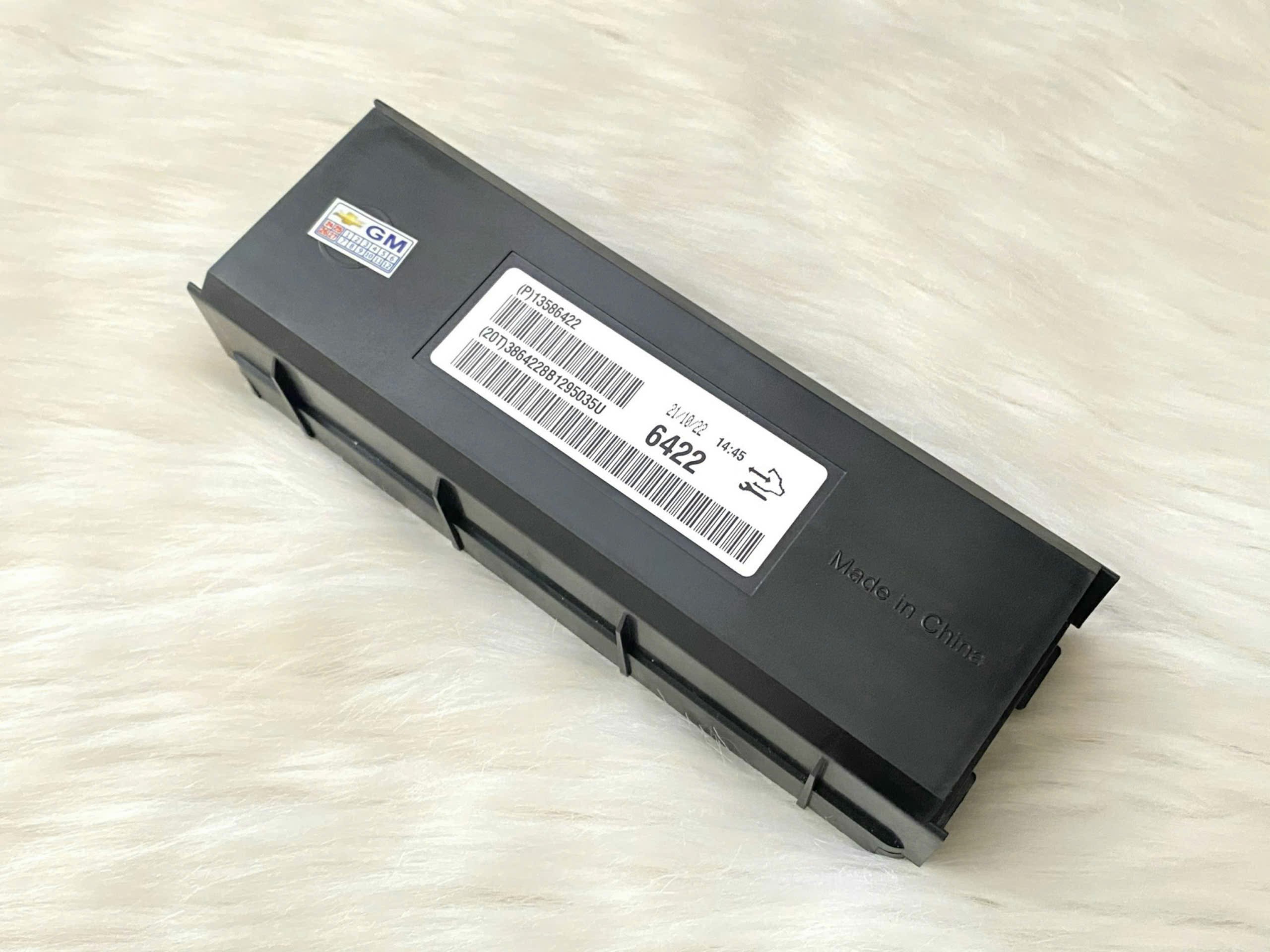 hộp điều khiển điều hòa chính hãng xe Lacetti CDX hộp điều khiển điều hòa chính hãng xe Lacetti CDX