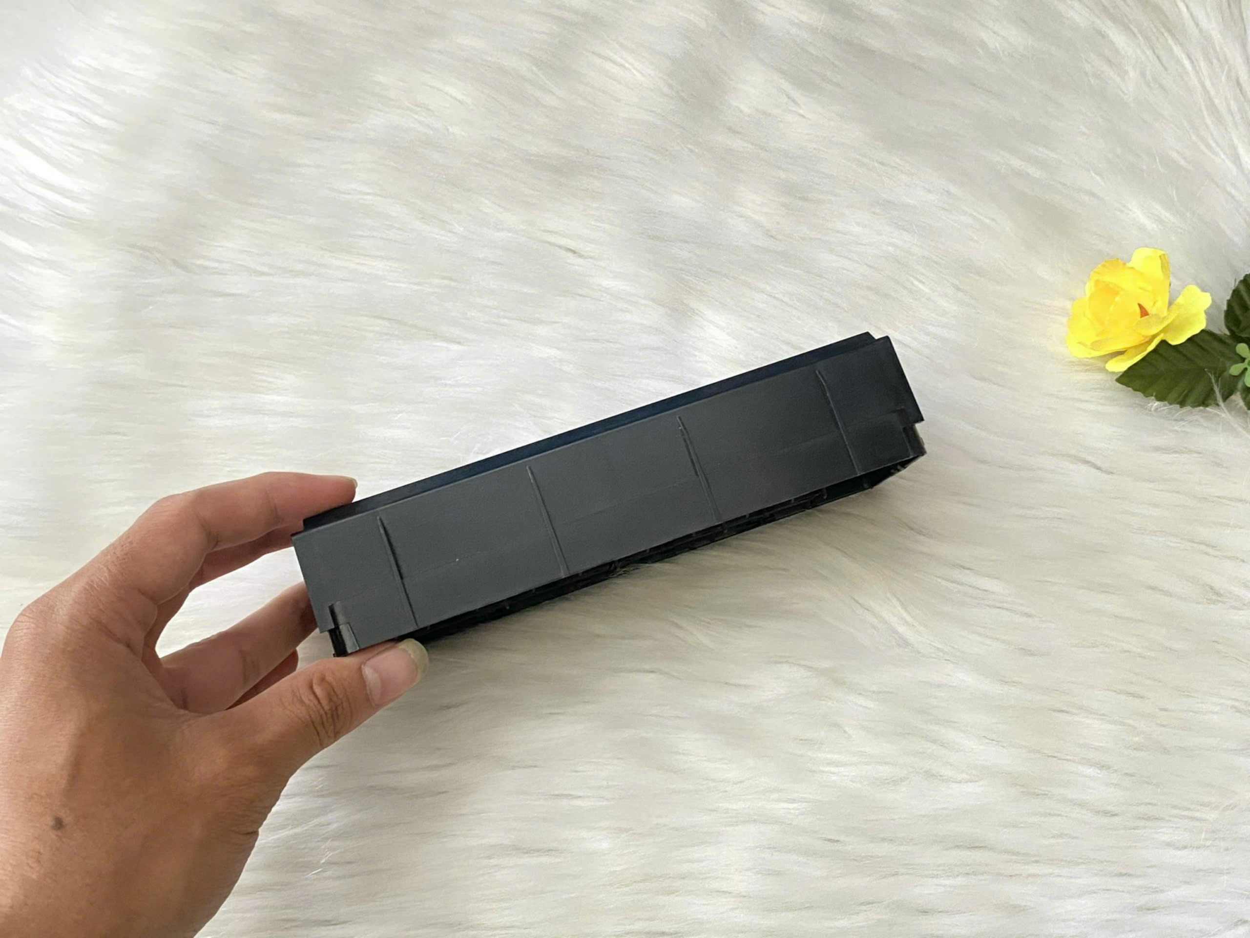 chất liệu hộp điều khiển nhựa abs chống cháy, chống an mòn chất liệu hộp điều khiển nhựa abs chống cháy, chống an mòn