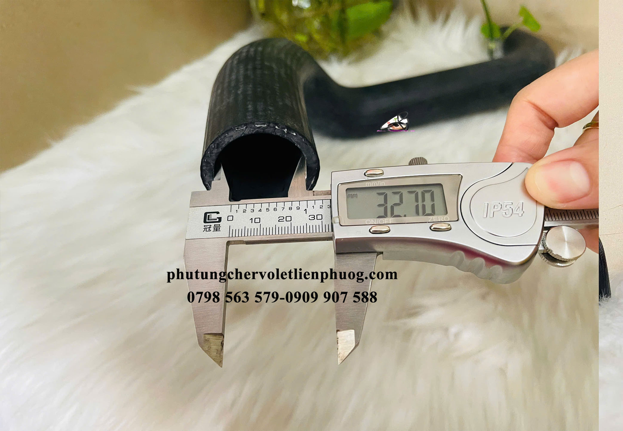 Bảo quản đúng cách ống nước dưới để sử dụng lâu dài hơn Bảo quản đúng cách ống nước dưới để sử dụng lâu dài hơn