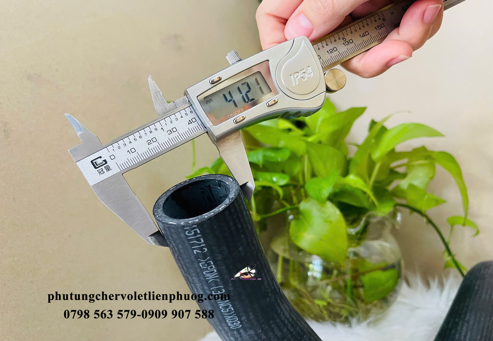 Những nguyên nhân phổ biến gây hư hại cho ống nước dưới Những nguyên nhân phổ biến gây hư hại cho ống nước dưới