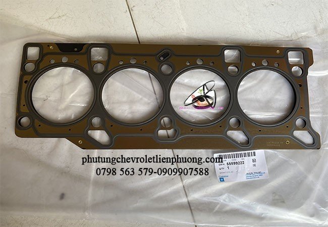 ron quy lát xe traiblazer ron quy lát xe traiblazer