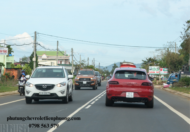 Việc bảo dưỡng xe trước Tết giúp các bác hoàn toàn yên tâm về độ an toàn trong suốt hành trình dài. Việc bảo dưỡng xe trước Tết giúp các bác hoàn toàn yên tâm về độ an toàn trong suốt hành trình dài.