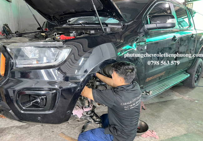 Tập trung vào các bộ phận cần thiết nhất nếu ngân sách hạn chế Tập trung vào các bộ phận cần thiết nhất nếu ngân sách hạn chế