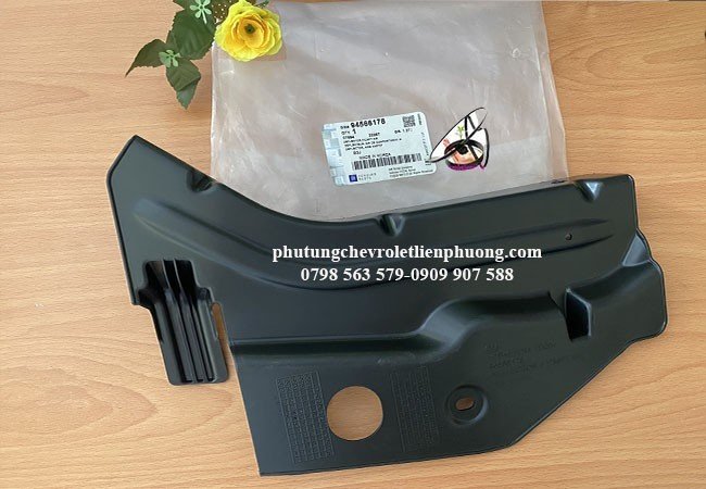 tem mác mã phụ tùng chính hãng cruze tem mác mã phụ tùng chính hãng cruze