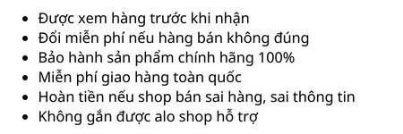 Giảm Xóc Sau Xe Trailblazer - thời gian và dấu hiệu thay