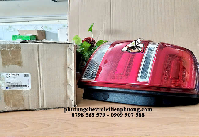 Kiểm tra và thay thế phụ tùng chevrolet cho xe trước mỗi chuyến đi dài là điều không thể bỏ qua Kiểm tra và thay thế phụ tùng chevrolet cho xe trước mỗi chuyến đi dài là điều không thể bỏ qua