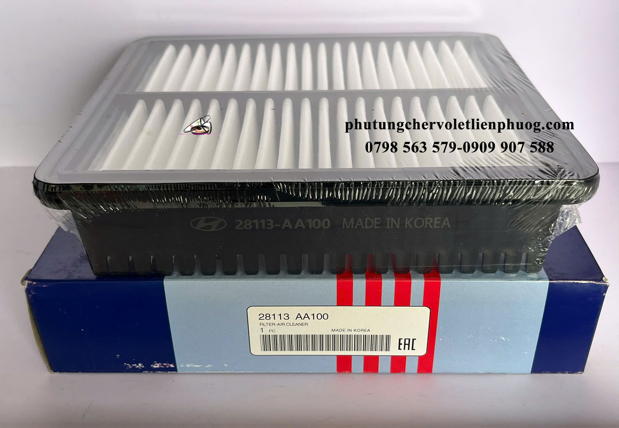 Lọc Gió Động Cơ Xe Elantra là một bộ phận đóng via trò quan trọng trong hệ thống xe Lọc Gió Động Cơ Xe Elantra là một bộ phận đóng via trò quan trọng trong hệ thống xe