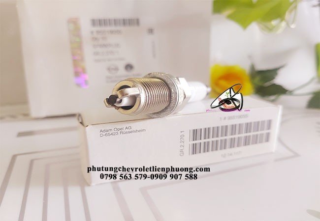 bộ phận bu gi đánh lửa cũng nên kiểm tra và thay thế nếu cần bộ phận bu gi đánh lửa cũng nên kiểm tra và thay thế nếu cần