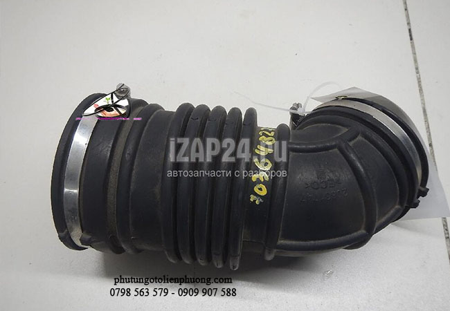 ống hút gió xe captiva c140 ống hút gió xe captiva c140